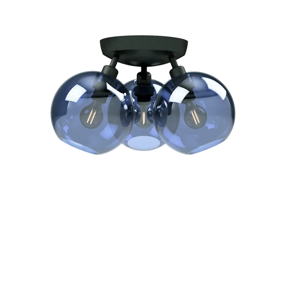Gloria Ø35 plafond