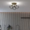 Gloria Ø35 plafond