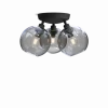 Gloria Ø35 plafond