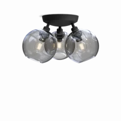 Gloria Ø35 plafond