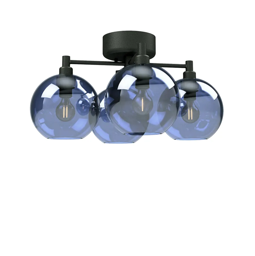 Gloria Ø46 plafond