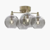 Gloria Ø46 plafond