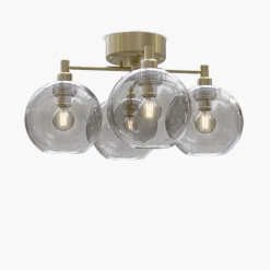 Gloria Ø46 plafond