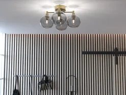 Gloria Ø46 plafond