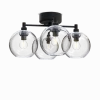Gloria Ø46 plafond
