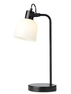 Glow 43cm skrivbordslampa