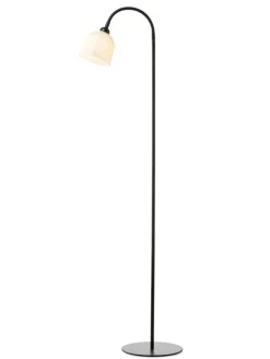 Glow 1 golvlampa