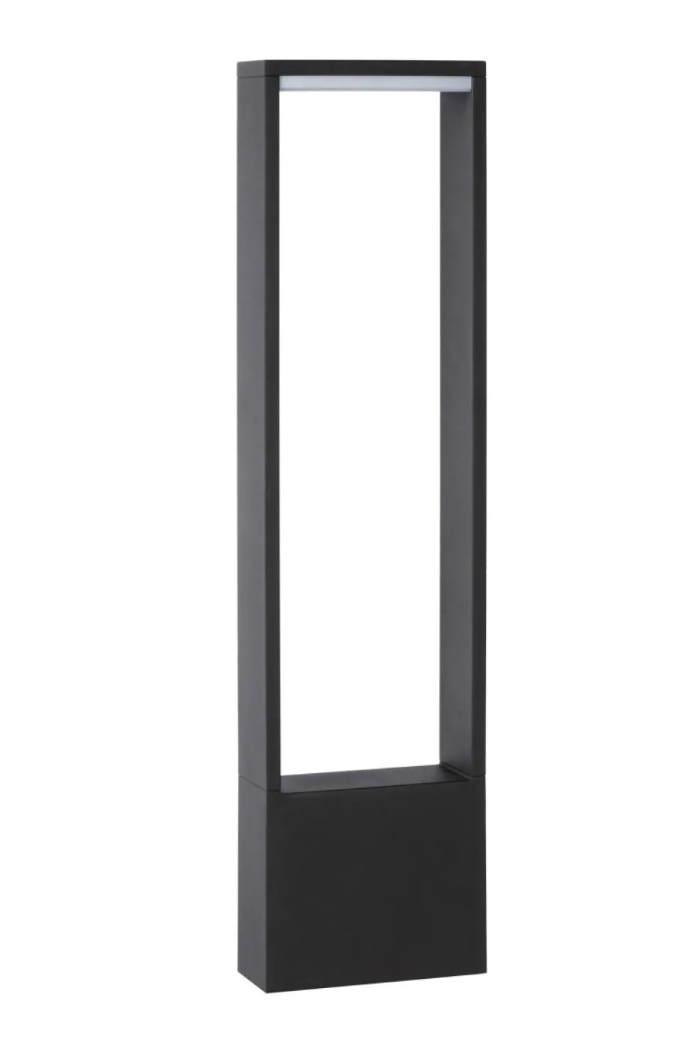 Goa 60cm pollare