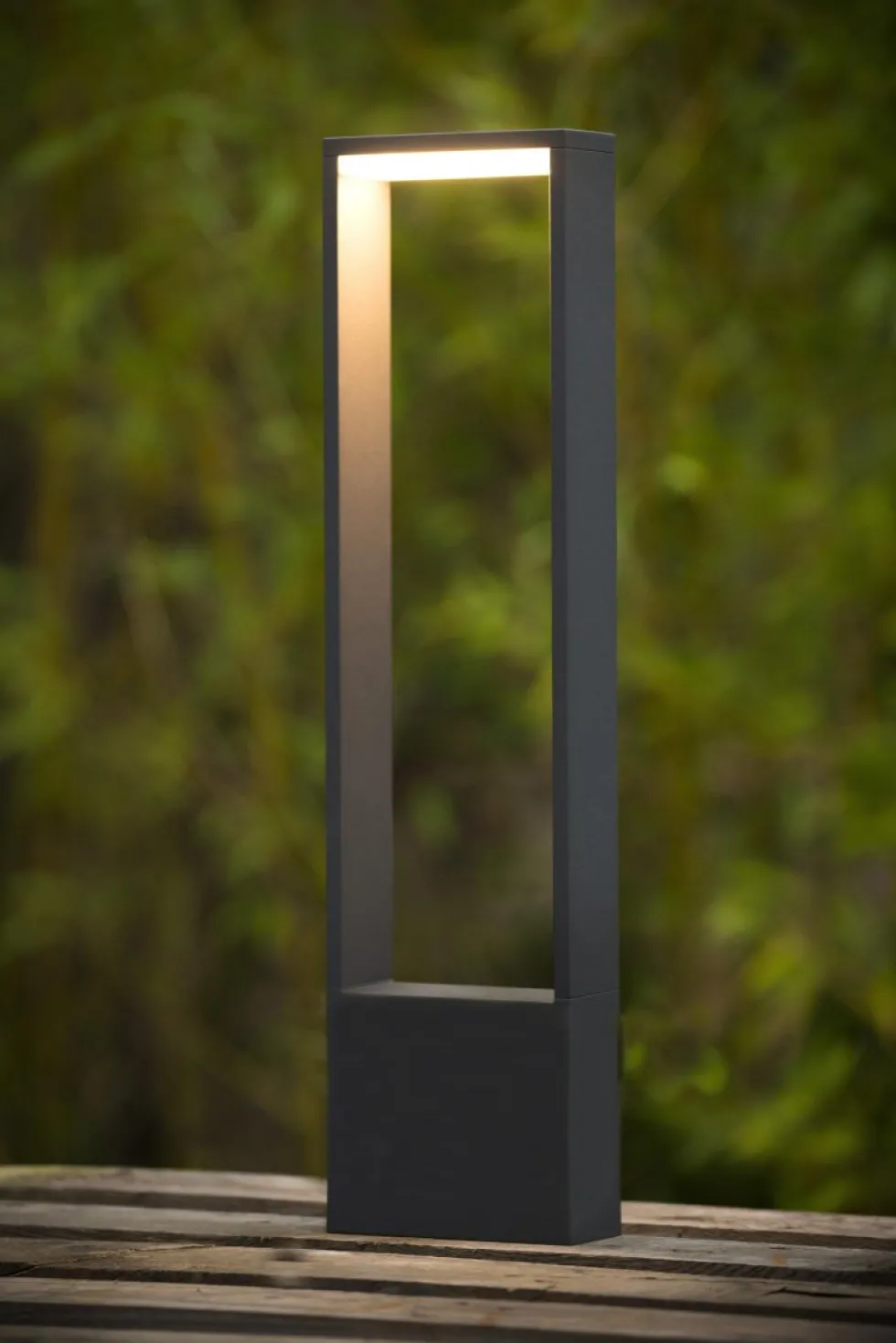 Goa 60cm pollare
