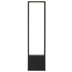 Goa 60cm pollare