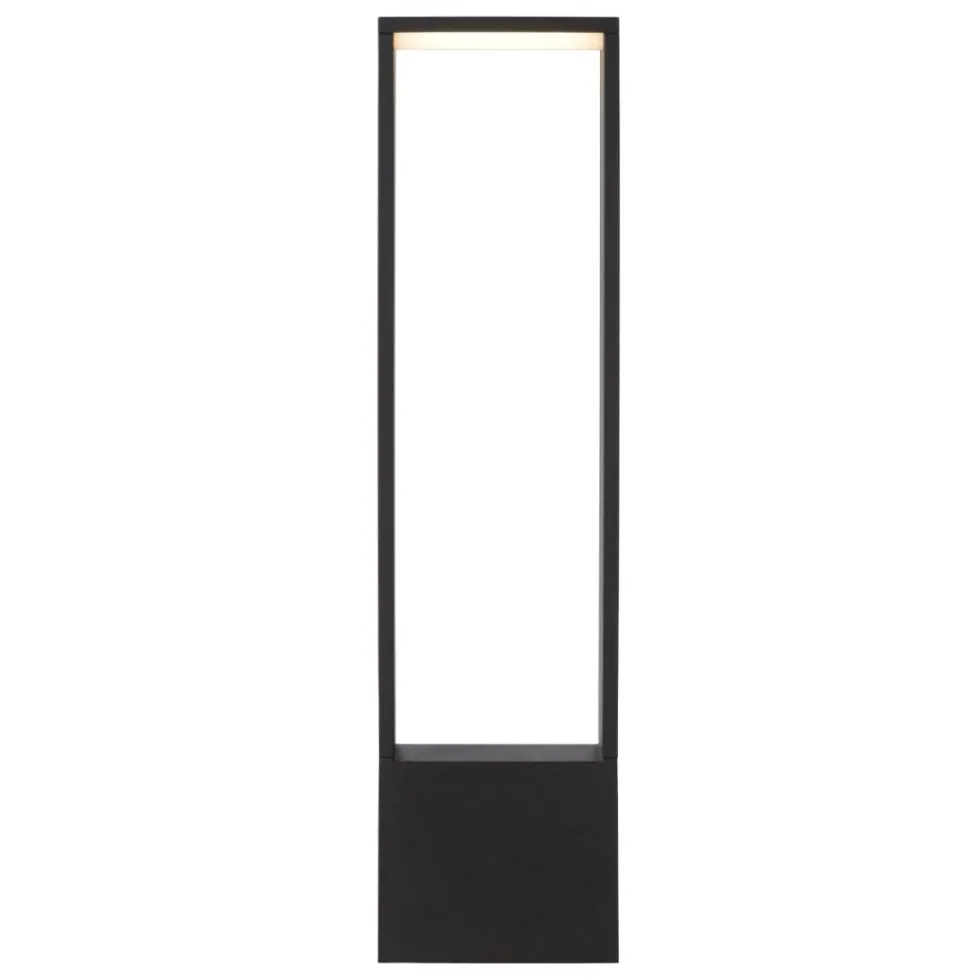 Goa 60cm pollare