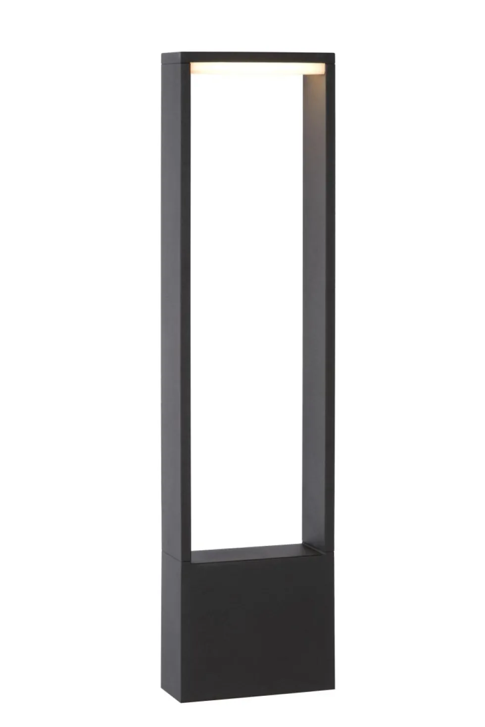 Goa 60cm pollare