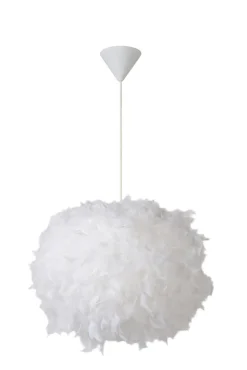 Goosy Soft Ø50 taklampa