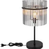 Gorley 55cm bordslampa