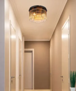 Gorley Ø32 plafond