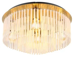Gorley Ø50 plafond