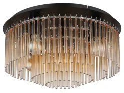 Gorley Ø50 plafond
