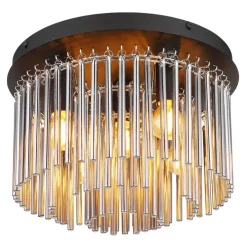 Gorley Ø32 plafond