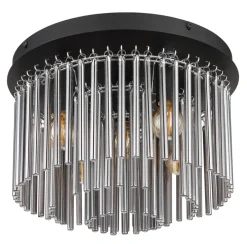 Gorley Ø32 plafond