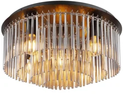 Gorley Ø50 plafond