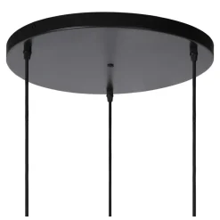 Gosse Ø55 taklampa