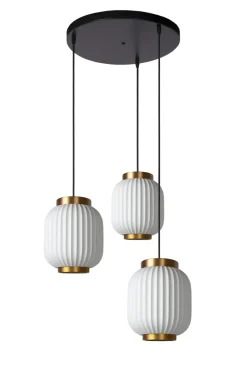 Gosse Ø55 taklampa