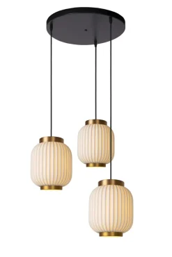 Gosse Ø55 taklampa