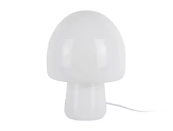 Gozar 27cm bordslampa