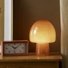Gozar 27cm bordslampa
