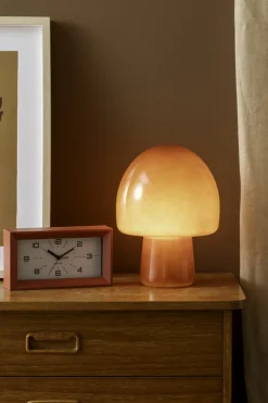Gozar 27cm bordslampa