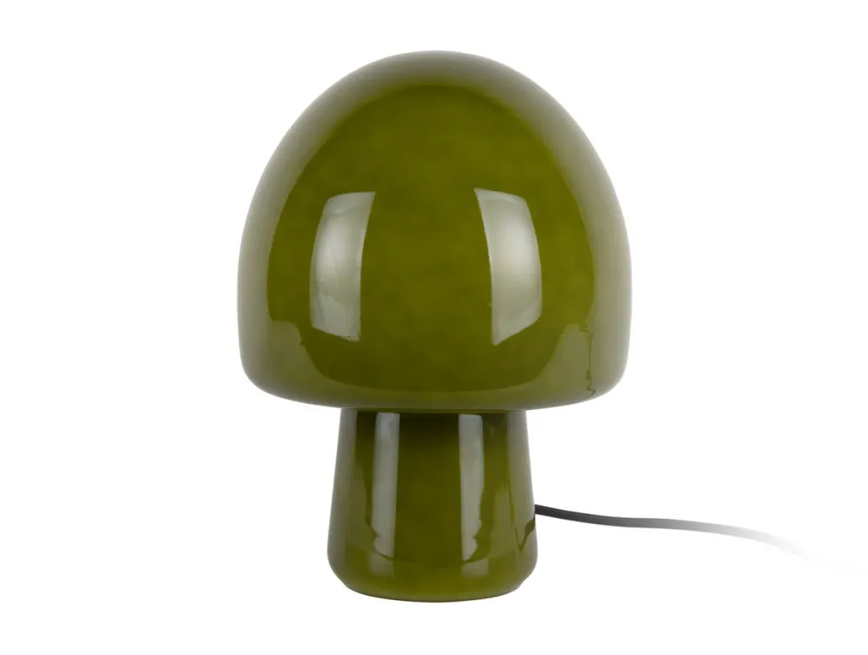 Gozar 27cm bordslampa