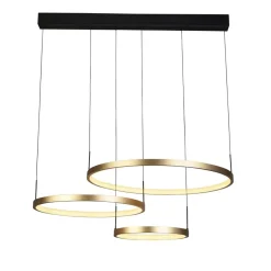 Grace 112cm taklampa