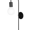 Grace 50cm vägglampa
