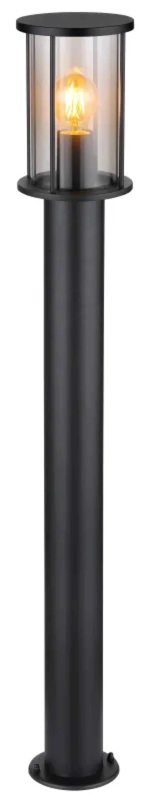 Gracey 100cm pollare