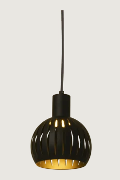 Grafika Ø15 fönsterlampa