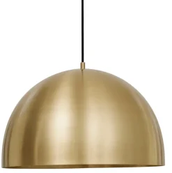 Grand Ø43 taklampa