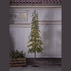 Grantorp 180cm