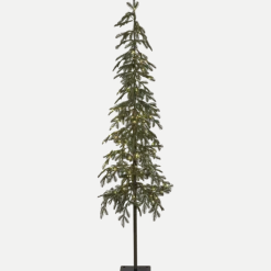 Grantorp 180cm
