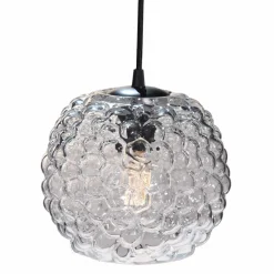 Grape Ø20 taklampa