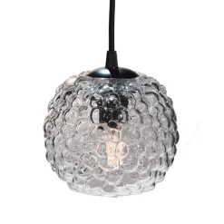 Grape Ø15 taklampa