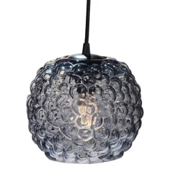Grape Ø20 taklampa