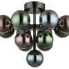 Grappy Ø56 plafond