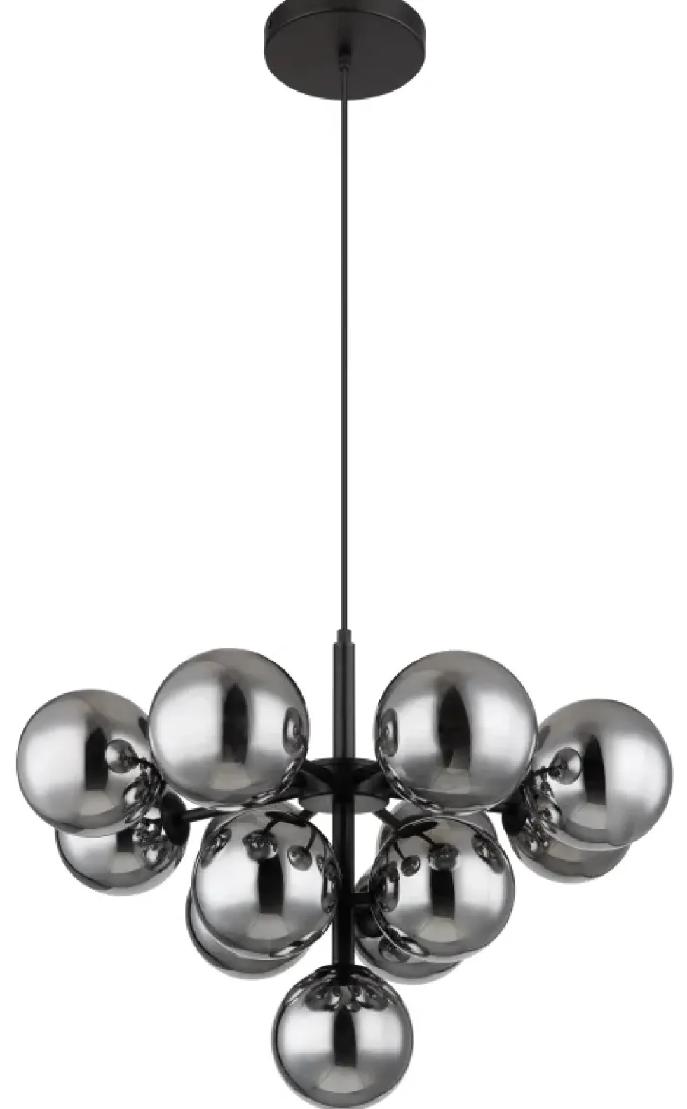 Grappy Ø56 taklampa