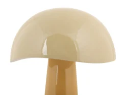 Grato 33cm bordslampa