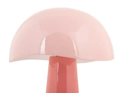 Grato 33cm bordslampa