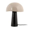 Grato 33cm bordslampa