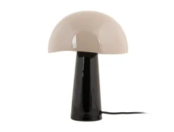 Grato 33cm bordslampa