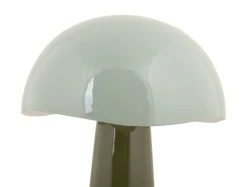 Grato 33cm bordslampa
