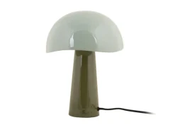 Grato 33cm bordslampa