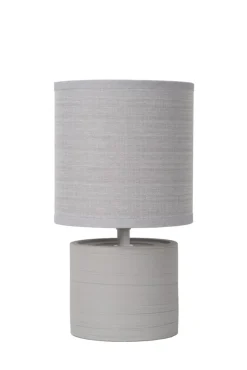 Greasby 26cm bordslampa